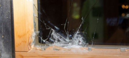 il-furto-in-mesolcina-l-arresto-a-stabio