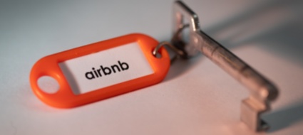 airbnb-vuole-soggiornare-a-wall-street