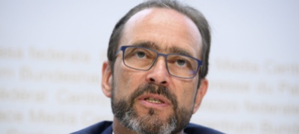 la-svizzera-vicina-all-acquisto-del-vaccino