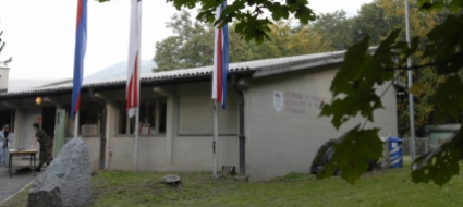 la-liberi-tiratori-di-chiasso-riprende-la-mira