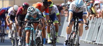 tour-de-france-da-copenhagen-solo-nel-2022