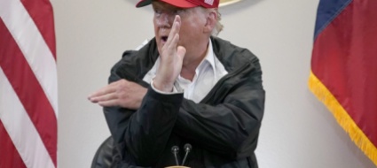 trump-da-fuoco-alla-campagna