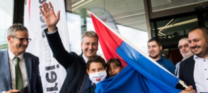 sono-per-il-dialogo-rispettoso-ma-anche-per-la-linea-dura