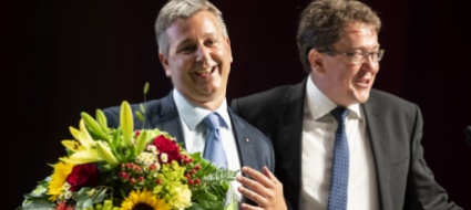 chiesa-due-atout-per-ora-poco-altro