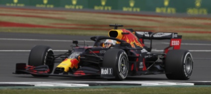 verstappen-batte-le-mercedes