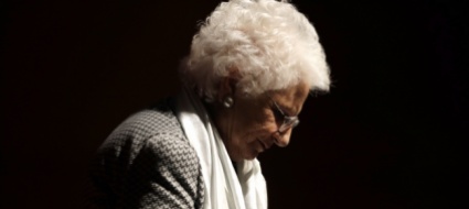 scegliete-sempre-la-vita-liliana-segre-all-usi-in-un-libro