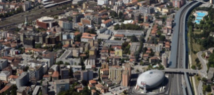 a-chiasso-c-e-un-altra-visione-dell-a2-che-piace-anche-a-zali