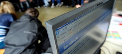 la-pandemia-ha-rilanciato-l-uso-dei-media-elettronici