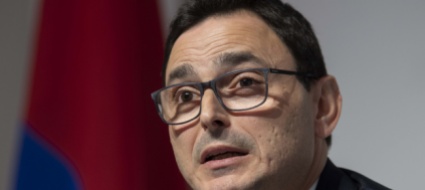 case-per-anziani-ok-a-visite-piu-frequenti-e-in-camera