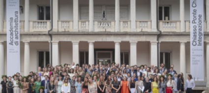 141-diplomati-all-accademia-di-architettura-dell-usi