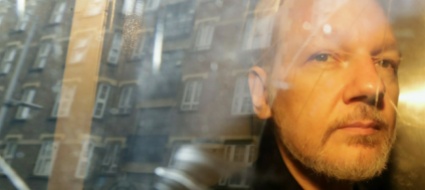 l-ultima-difesa-di-julian-assange