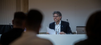 locarno-assemblea-quartiere-rusca-e-saleggi