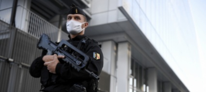 iniziato-il-processo-per-la-strage-a-charlie-hebdo