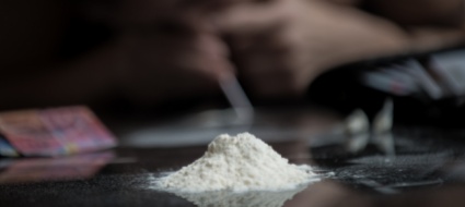 sei-arresti-per-eroina-e-cocaina-a-bellinzona-e-tre-valli