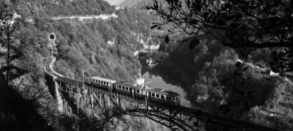 centovalli-la-storia-viaggia-sui-binari