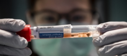 coronavirus-in-svizzera-286-nuovi-casi-e-tre-decessi
