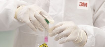 coronavirus-in-svizzera-488-nuovi-casi-e-tre-decessi