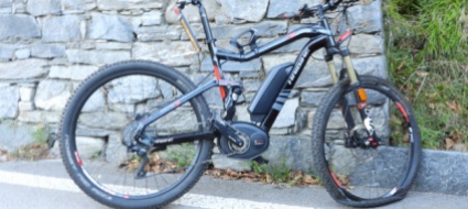 cavigliano-caduta-mortale-per-un-ciclista