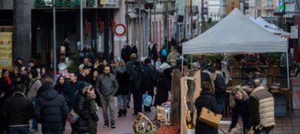 iscrizioni-aperte-ai-mercati-di-natale-di-mendrisio-e-chiasso