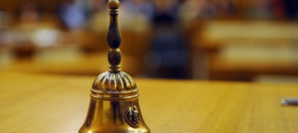 pp-bocciati-il-rapporto-in-giustizia-e-diritti