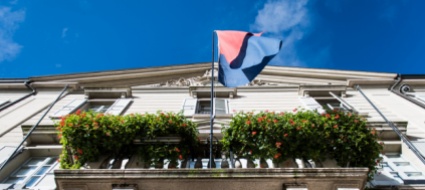 caso-pp-il-governo-chiede-di-essere-coinvolto