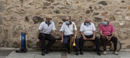 coronavirus-a-madrid-lockdown-mirati-nelle-aree-con-piu-casi