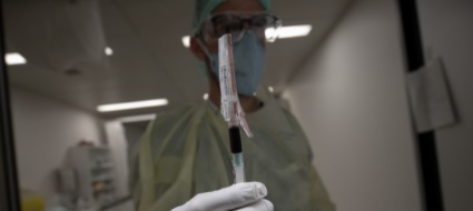 coronavirus-in-svizzera-514-nuovi-casi-e-sette-decessi