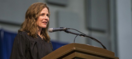 trump-amy-coney-barrett-al-posto-di-bader-ginsburg