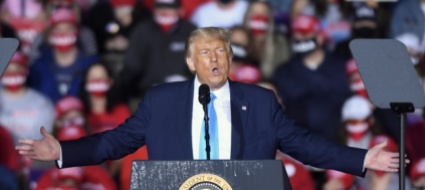 usa-trump-nomina-barrett-alla-corte-suprema