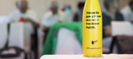 il-pbd-modifica-gli-statuti-piu-vicina-la-fusione-col-ppd