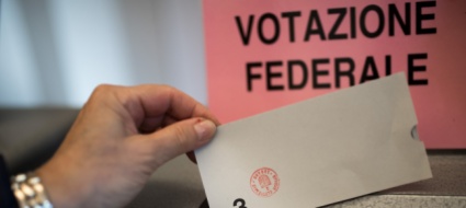 primo-si-per-il-voto-ai-16enni-in-svizzera
