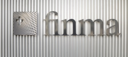 riciclaggio-banca-syz-nel-mirino-della-finma