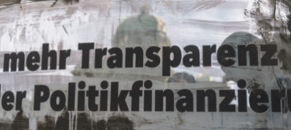 finanziamento-dei-partiti-l-anonimato-batte-la-trasparenza