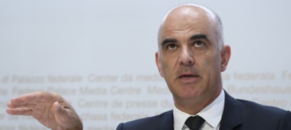 coronavirus-per-ora-la-francia-rimane-fuori-dalla-lista-nera