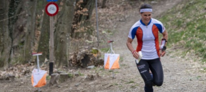 orientamento-elena-roos-e-tobia-pezzati-campioni-ticinesi-long