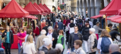 lugano-e-tempo-di-festa-d-autunno