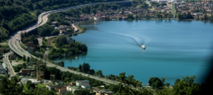 la-terza-corsia-dinamica-sull-a2-non-e-l-antidoto-alle-colonne