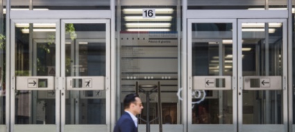 sulla-procura-e-il-suo-potenziamento-si-attende-il-governo
