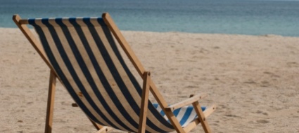 mare-appestum-in-giro-a-zonzo