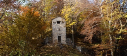 visite-guidate-al-roccolo-e-alle-chiese-di-muggio-e-cabbio