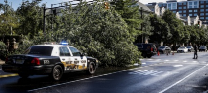 sparatoria-nel-new-jersey-due-morti-e-sei-feriti