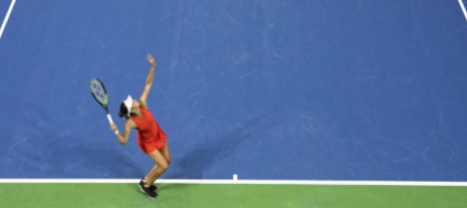 roland-garros-bencic-getta-la-spugna