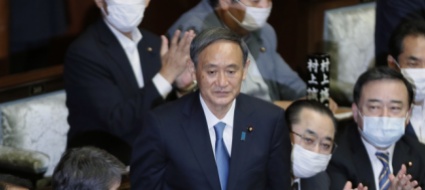 giappone-il-nuovo-premier-e-yoshihide-suga