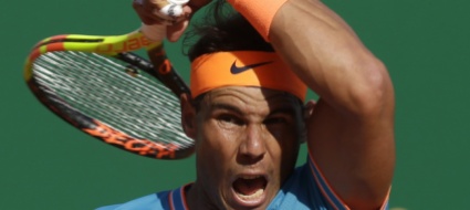 nadal-cerca-di-fare-tredici-djokovic-permettendo