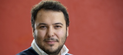 naturalizzazioni-a-lugano-la-lega-in-sciopero-dello-zelo