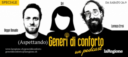 aspettando-generi-di-conforto-speciale-babel-atlantica