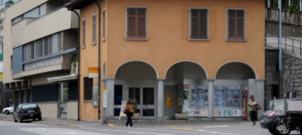 brissago-la-porta-d-entrata-alle-frazioni-si-fa-bella