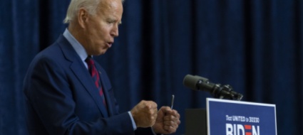 biden-avanti-di-10-punti-sul-presidente-trump