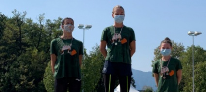 tornano-a-competere-le-pinne-nina-angermayr-riparte-con-i-record