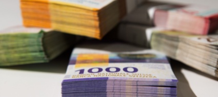 legge-sul-riciclaggio-gli-avvocati-escono-indenni